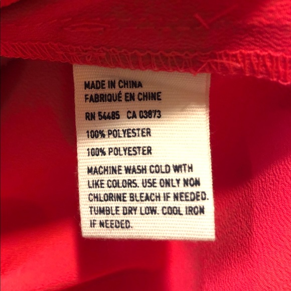 NWOT American Eagle Outfitters Dress - Picture 5 of 7